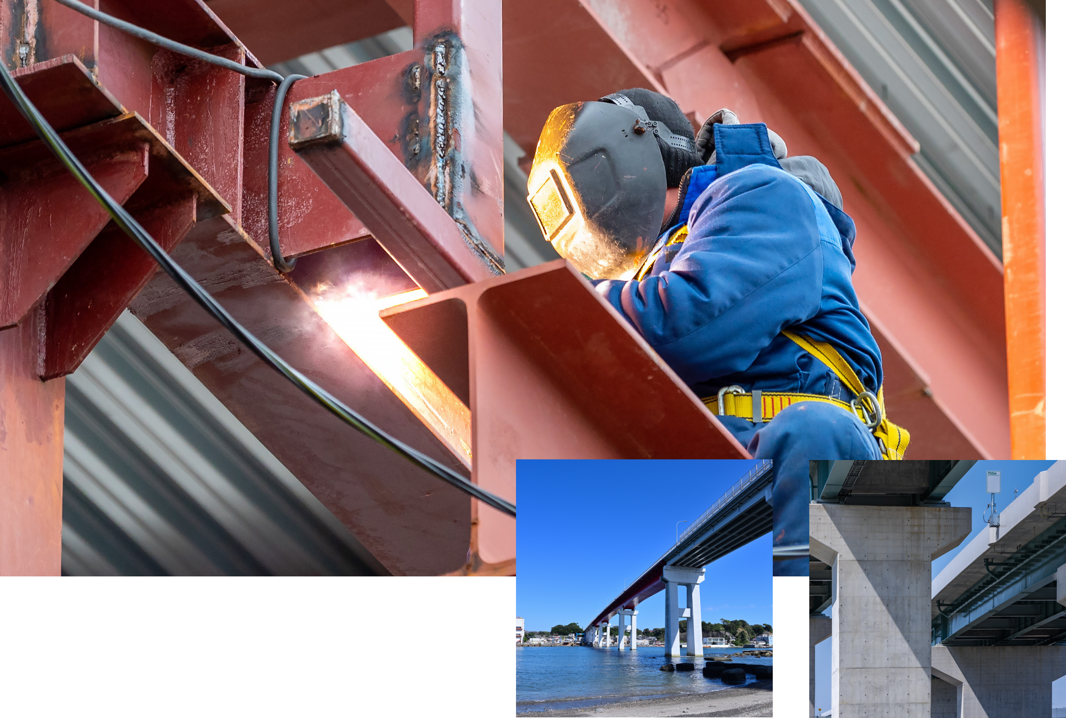 株式会社HAYABUSA