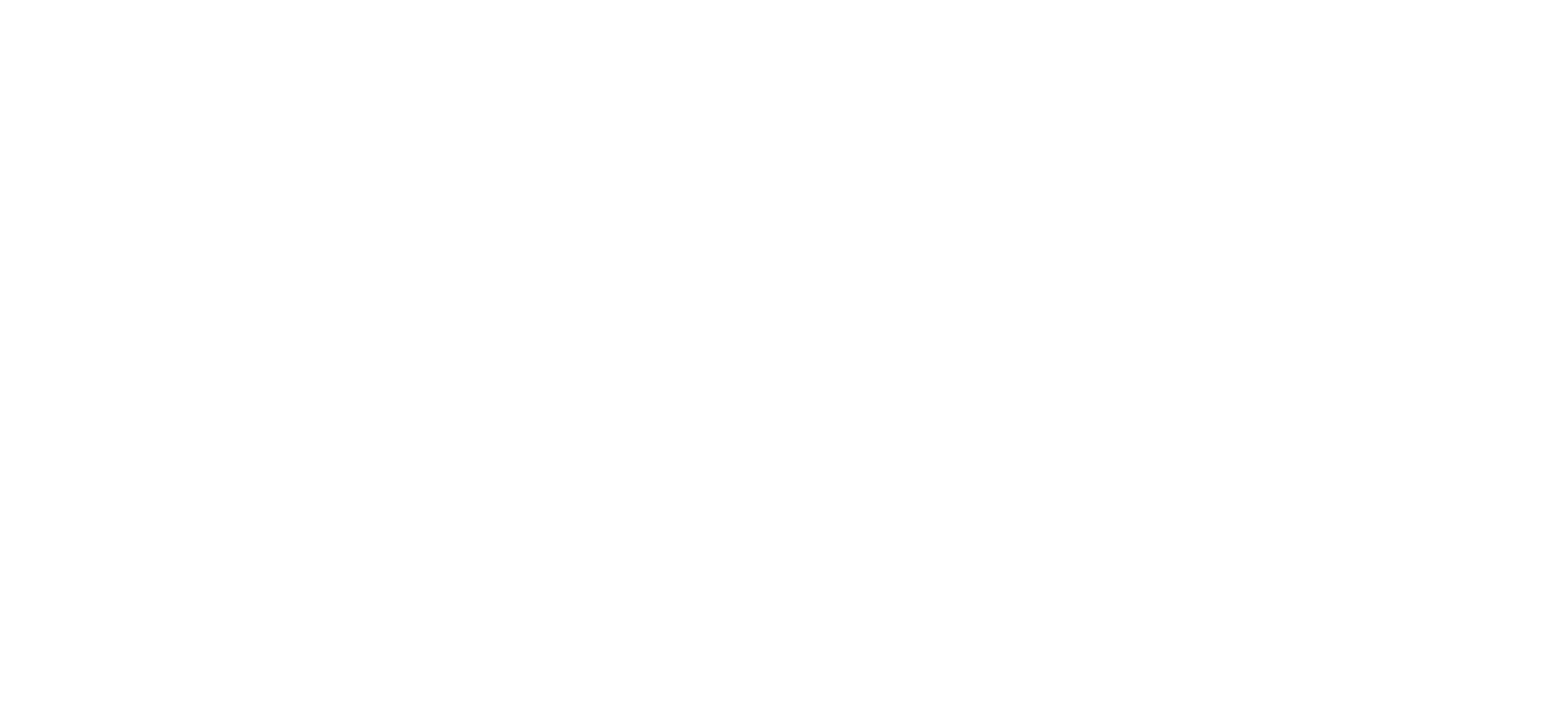 株式会社HAYABUSA