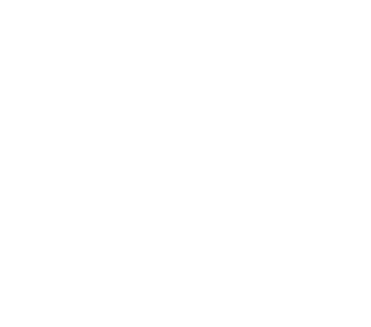 株式会社HAYABUSA