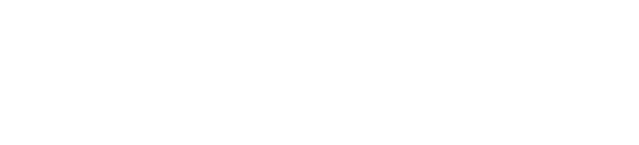 彩リフォーム
