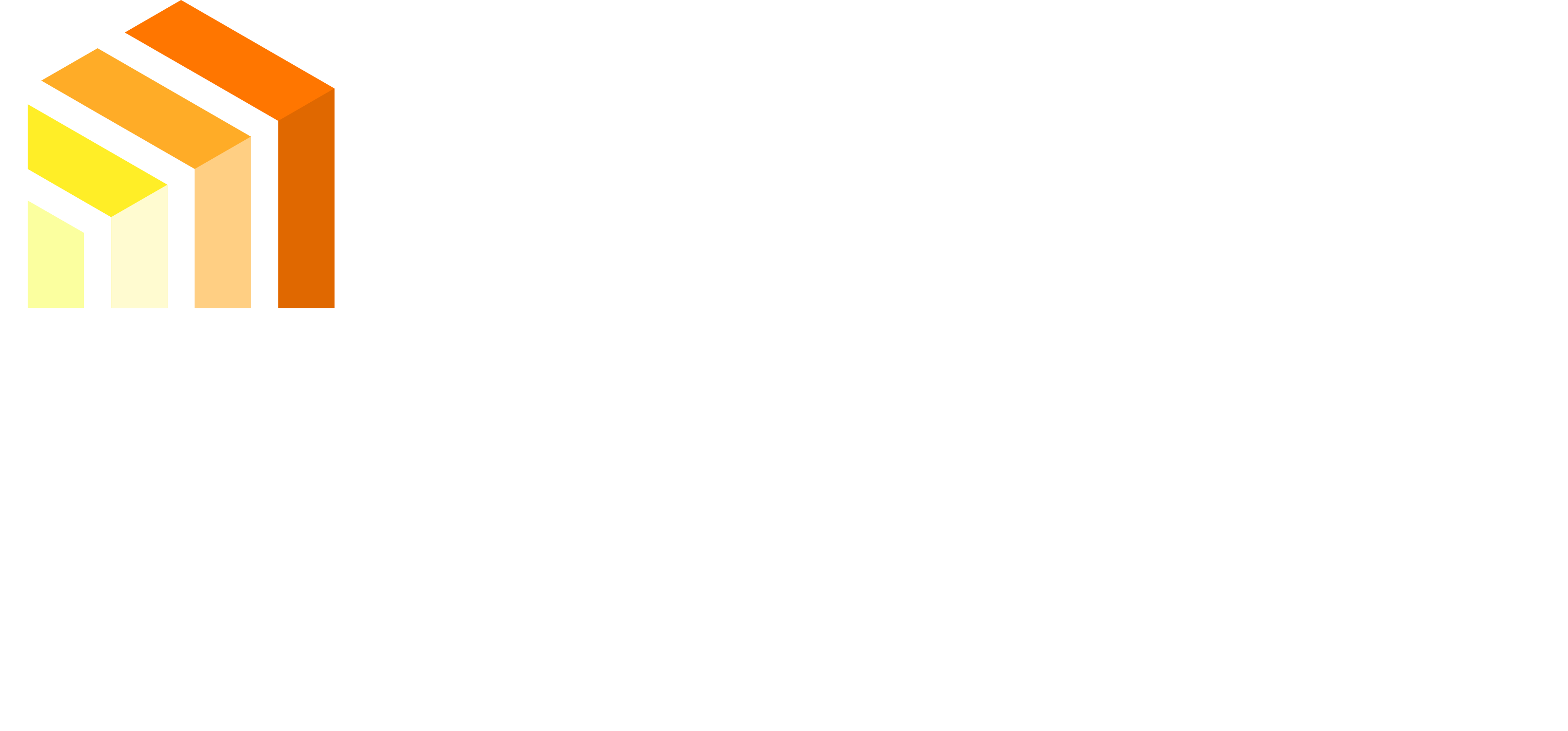 彩リフォーム