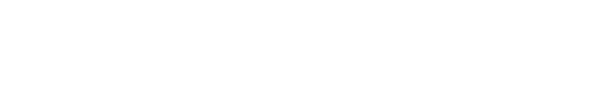 株式会社Improve
