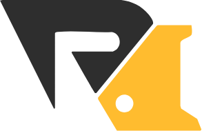 株式会社RNS’33
