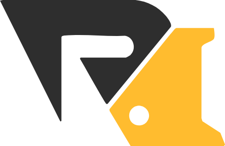 株式会社RNS’33