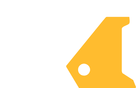 株式会社RNS’33