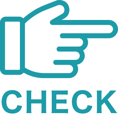 check