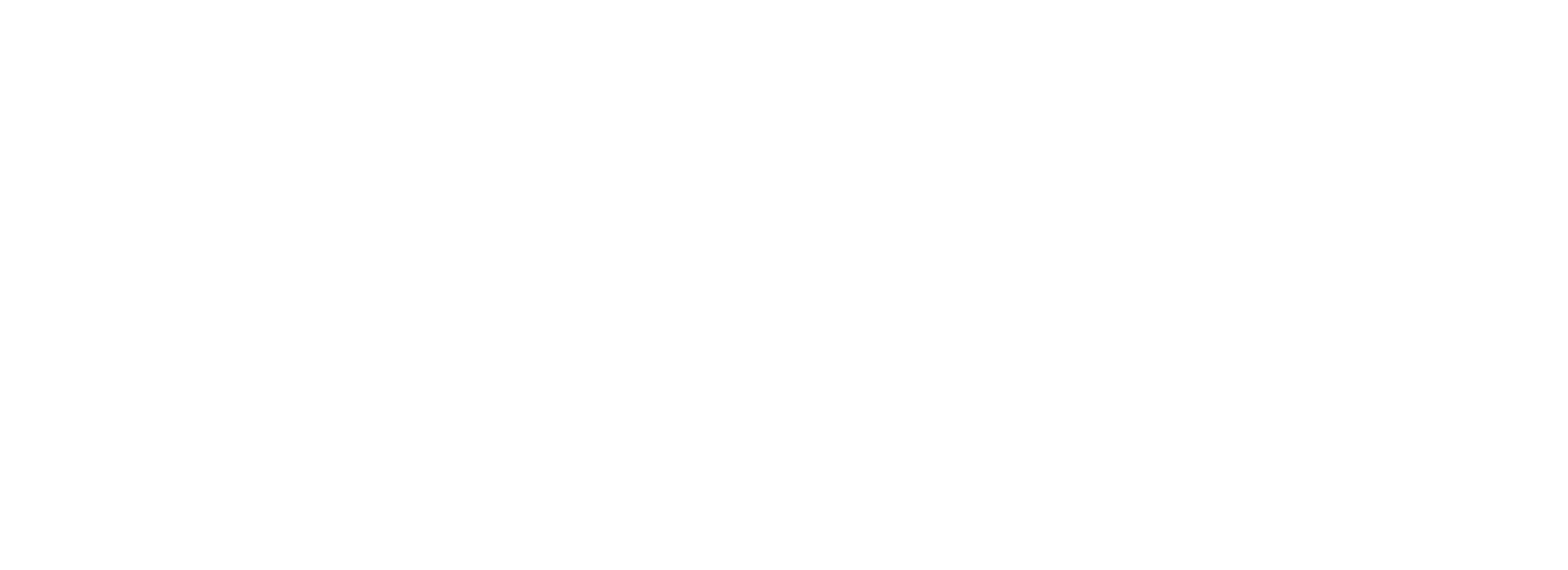 アイルペイント