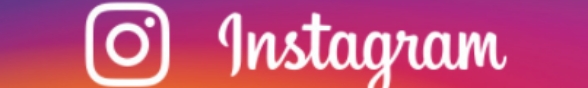 アイルペイントのインスタグラム