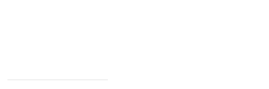 璃工務店