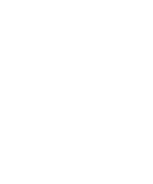 株式会社HAYABUSA