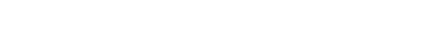 株式会社HAYABUSA