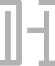 株式会社HAYABUSA