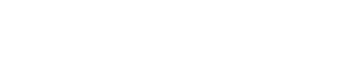 株式会社Improve
