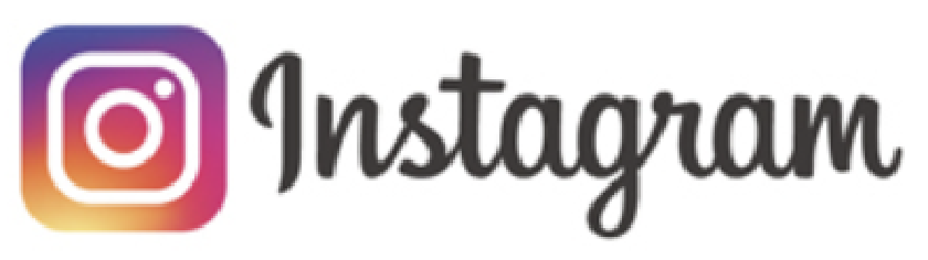 合同会社NIDOの公式instagram
