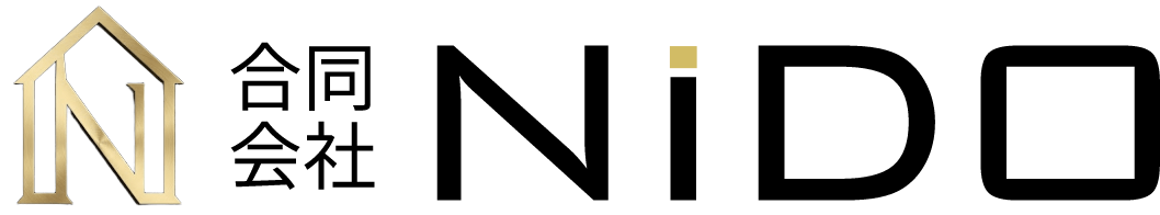 合同会社NIDO