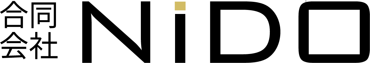 合同会社NIDO