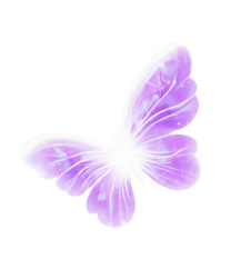 虹の橋行きステーション