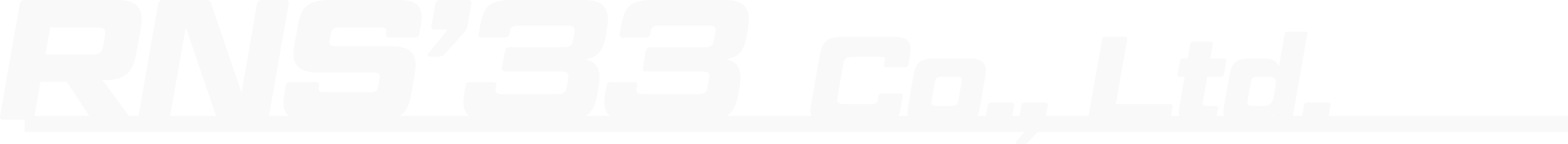 株式会社RNS’33