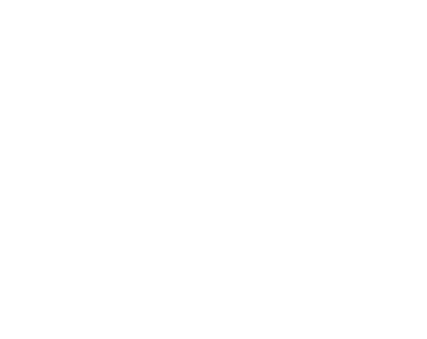 株式会社HAYABUSA