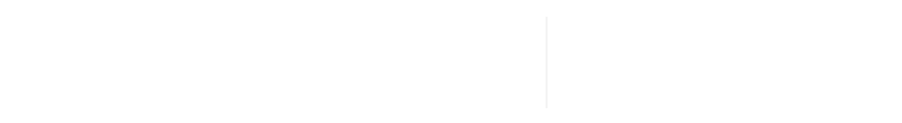 株式会社HAYABUSA