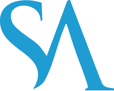 株式会社HAYABUSA