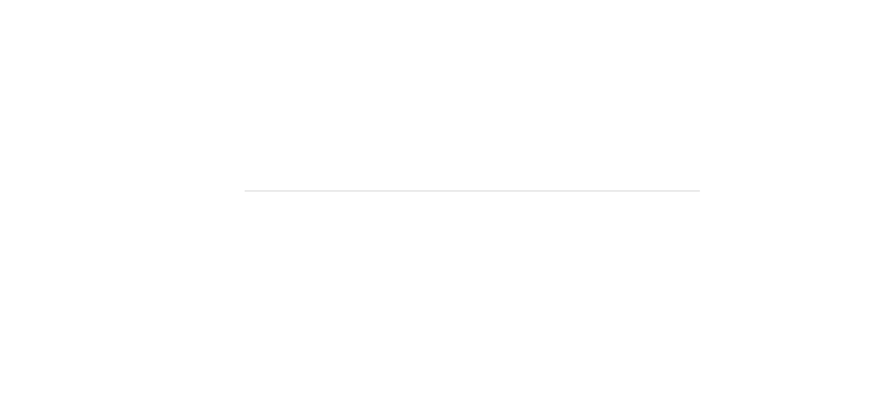 総合リフォーム 心愛