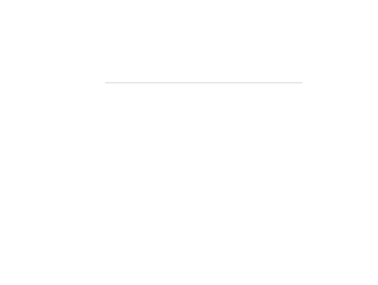 総合リフォーム 心愛