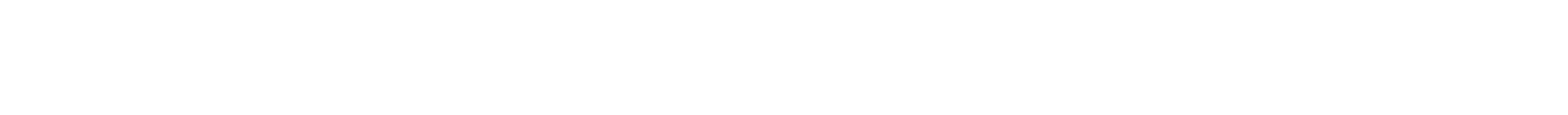 高橋住設
