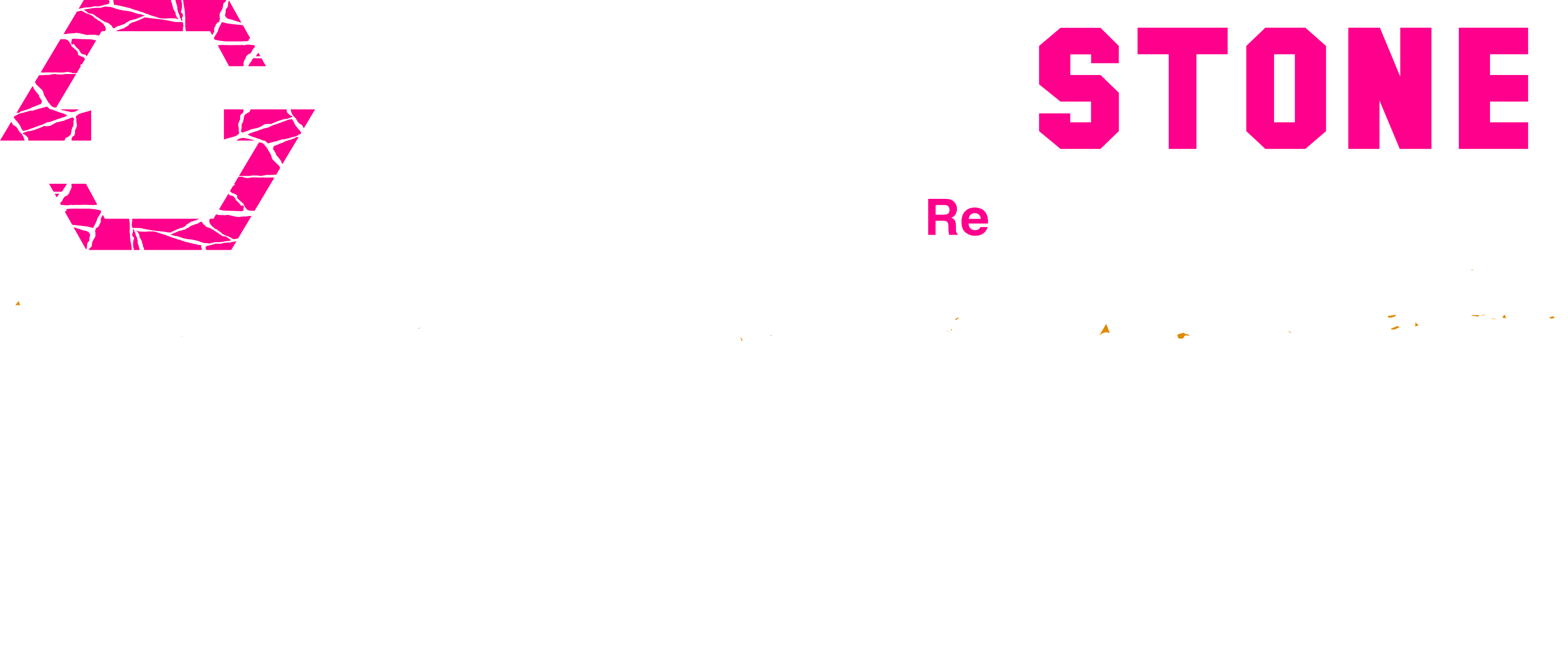 高橋住設