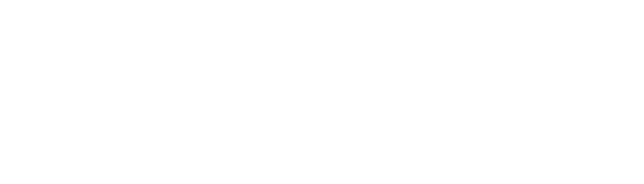 高橋 悟