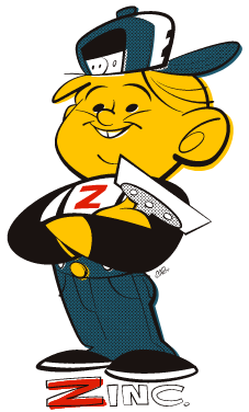 株式会社Z