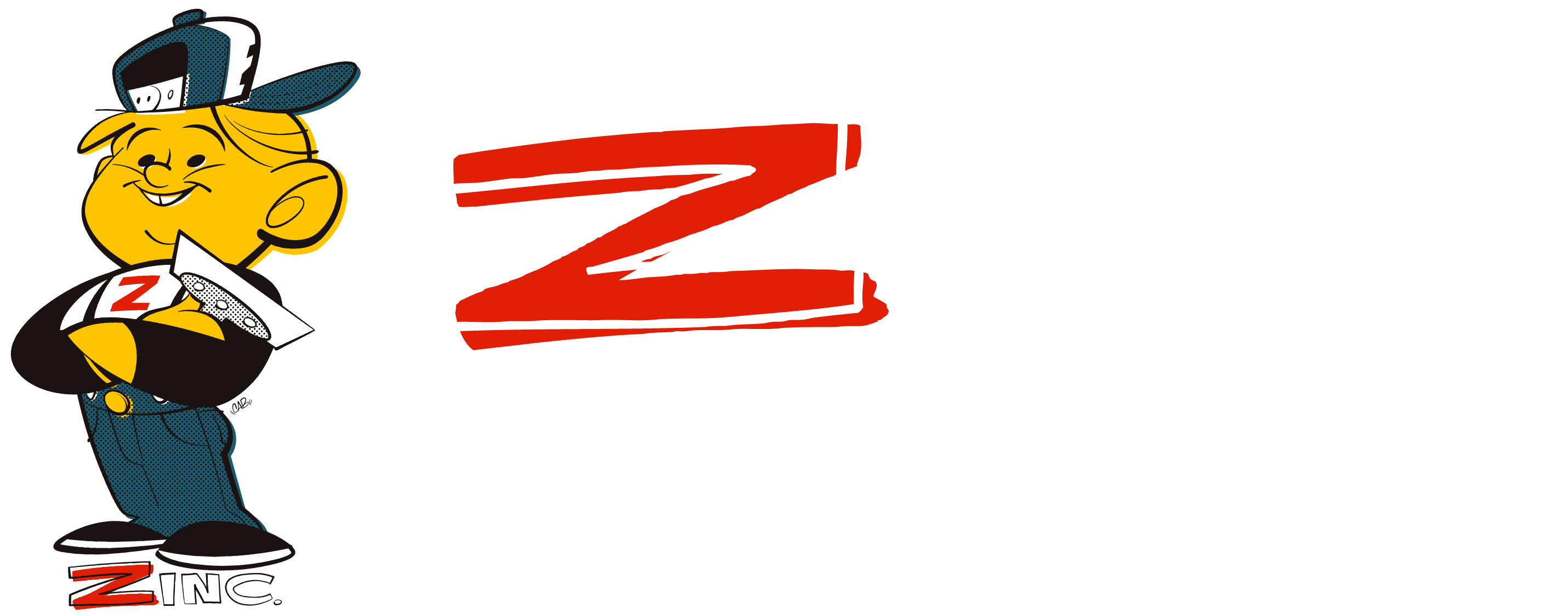 内装業・クロス施工のプロフェッショナル